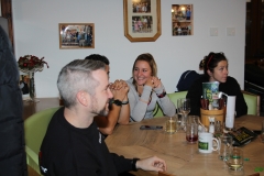 classic Siegerehrung 15.12.201818