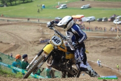 Classic Launsdorf 6.5.2018404