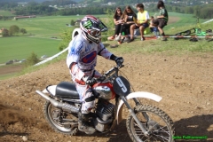 Classic Launsdorf 6.5.2018720
