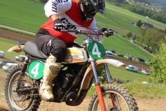 Classic Launsdorf 6.5.2018743