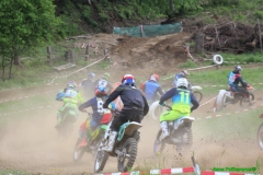 Classic Launsdorf 6.5.2018780