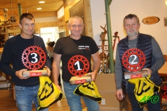 Classic-mx-Siegerehrung-23.11.2019105