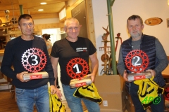 Classic-mx-Siegerehrung-23.11.2019106