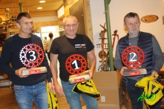 Classic-mx-Siegerehrung-23.11.2019107