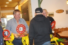Classic-mx-Siegerehrung-23.11.2019116