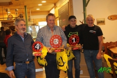 Classic-mx-Siegerehrung-23.11.2019120