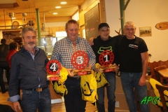 Classic-mx-Siegerehrung-23.11.2019121