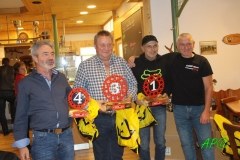 Classic-mx-Siegerehrung-23.11.2019122