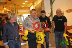 Classic-mx-Siegerehrung-23.11.2019123