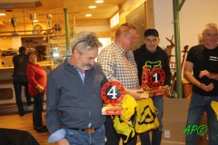 Classic-mx-Siegerehrung-23.11.2019124