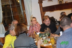 Classic-mx-Siegerehrung-23.11.201917