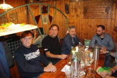 Classic-mx-Siegerehrung-23.11.201918