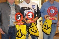 Classic-mx-Siegerehrung-23.11.201998