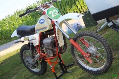 Classic Evo St. Andrä 1 13