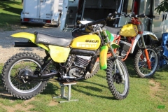 Classic Evo St. Andrä 1 14