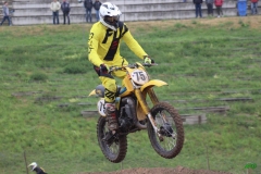 Talkessel Classic Teutschenthal 23.6.2018185
