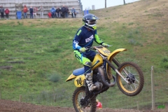 Talkessel Classic Teutschenthal 23.6.2018186
