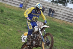 Talkessel Classic Teutschenthal 23.6.2018190