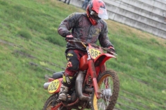 Talkessel Classic Teutschenthal 23.6.2018192