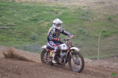 Talkessel Classic Teutschenthal 23.6.2018297