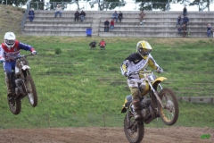 Talkessel Classic Teutschenthal 23.6.2018299