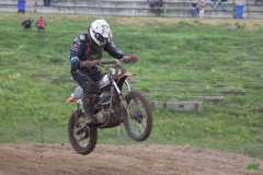 Talkessel Classic Teutschenthal 23.6.2018301