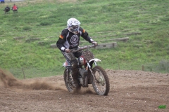 Talkessel Classic Teutschenthal 23.6.2018305