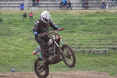Talkessel Classic Teutschenthal 23.6.2018309