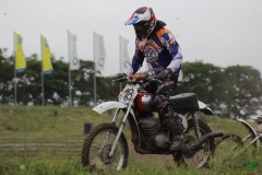 Talkessel Classic Teutschenthal 23.6.201831