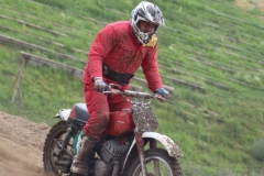 Talkessel Classic Teutschenthal 23.6.2018314