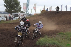 Talkessel Classic Teutschenthal 23.6.2018335