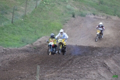 Talkessel Classic Teutschenthal 23.6.201840