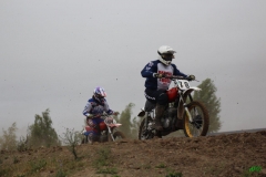 Talkessel Classic Teutschenthal 23.6.201845